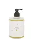 Zusss | Handzeep 500ml