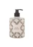 Zusss | Handzeep 500ml