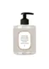 Zusss | Handzeep 500ml