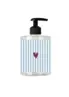 Zusss | Handzeep 500ml