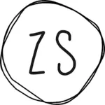 zusss